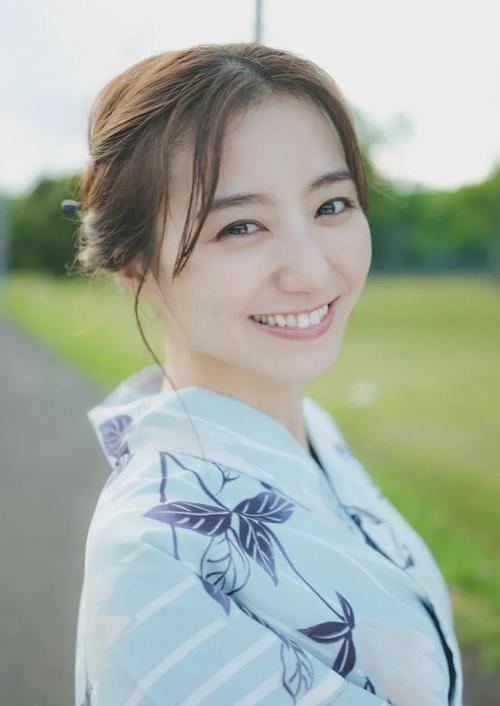 热门直播破解版