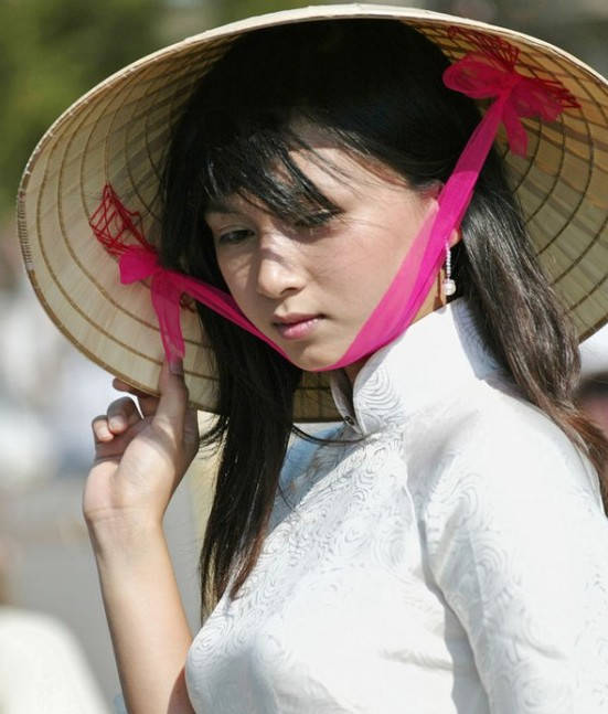 伊人tv直播平台 短剧