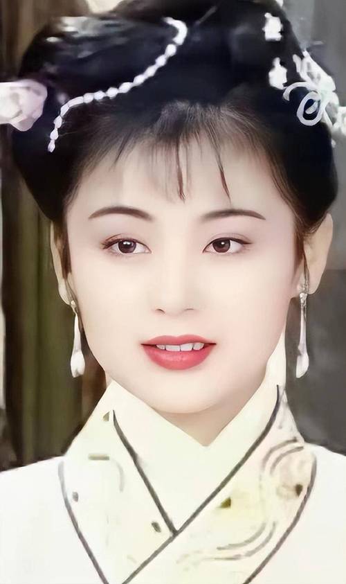 伊人网合夜夜爽爱专区 影视